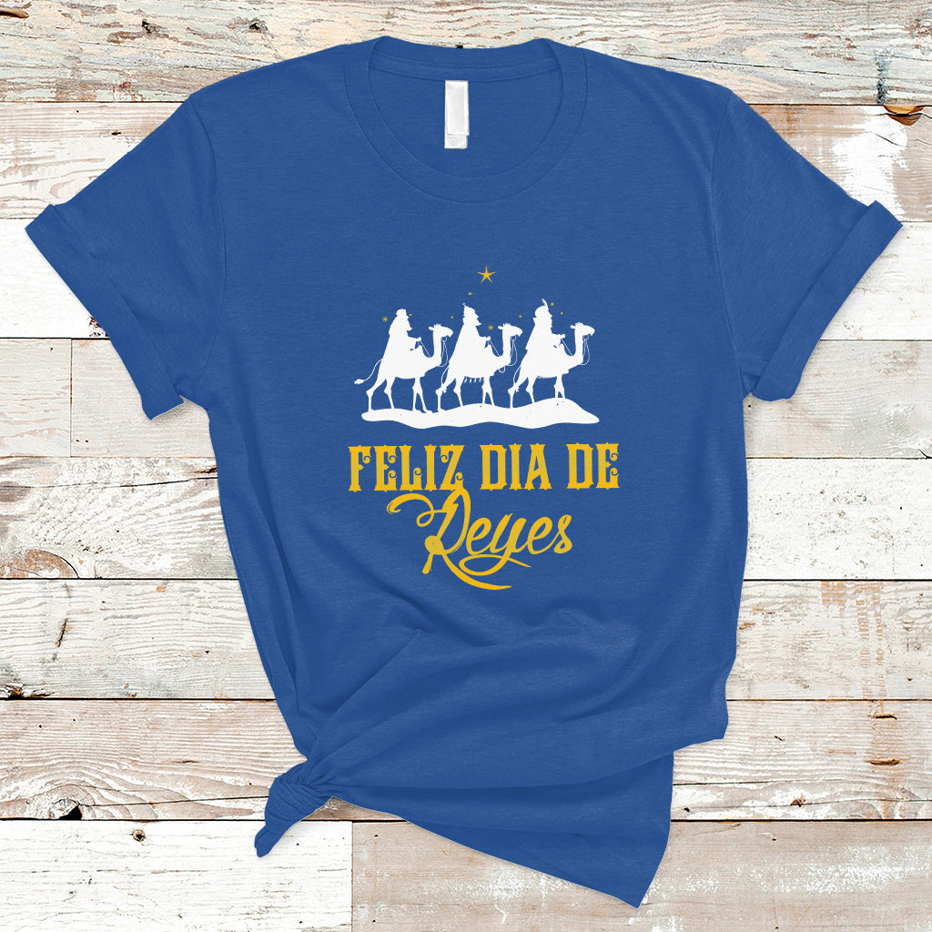feliz-dia-de-reyes-happy-three-kings-day-epiphany-day-t-shirt-ts01-1