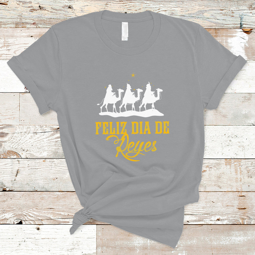 feliz-dia-de-reyes-happy-three-kings-day-epiphany-day-t-shirt-ts01-1