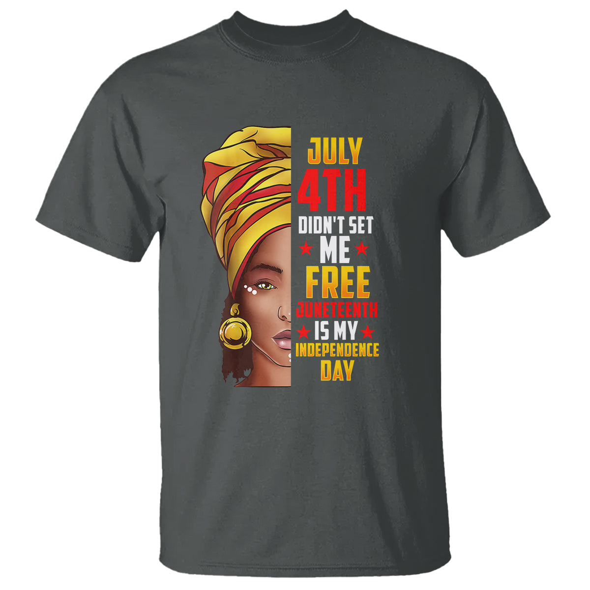 july-4th-juneteenth-t-shirt-for-women-juneteenth-is-my-independence-day