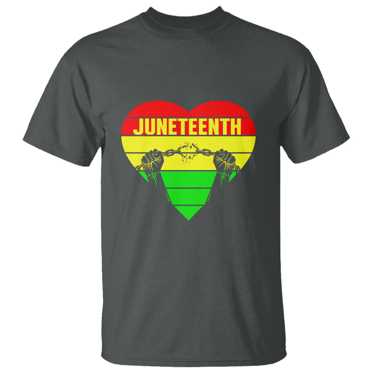 bhm-t-shirt-juneteenth-breaking-every-chain