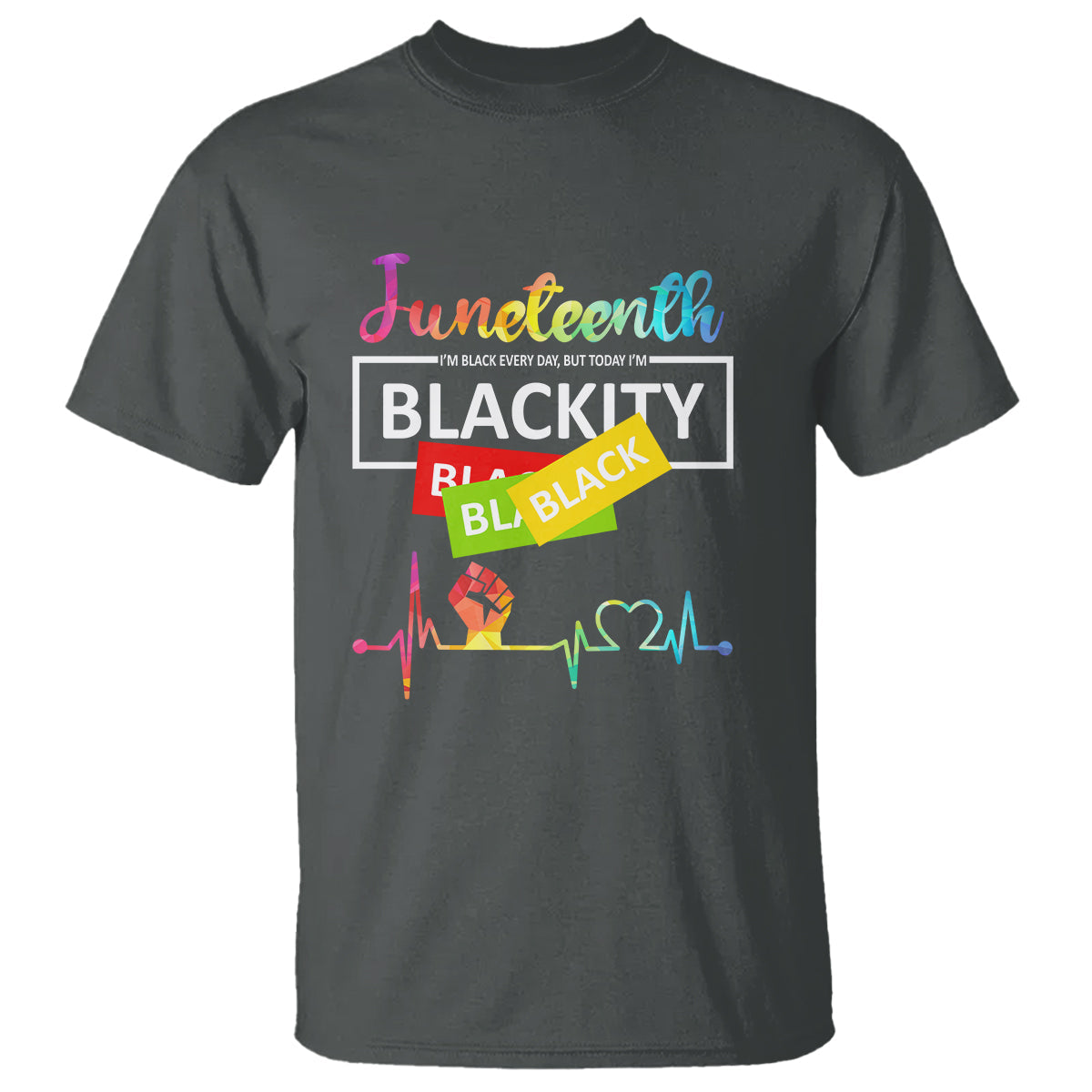 juneteenth-t-shirt-blackity-heartbeat