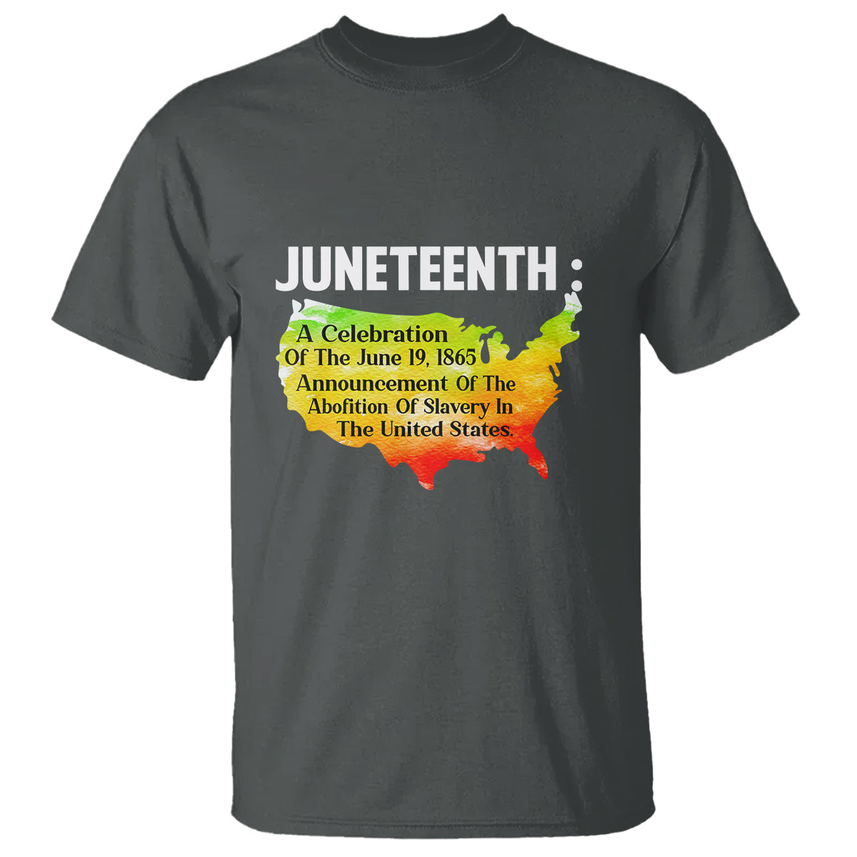 black-history-themed-t-shirt-with-african-map-juneteenth-celebrates
