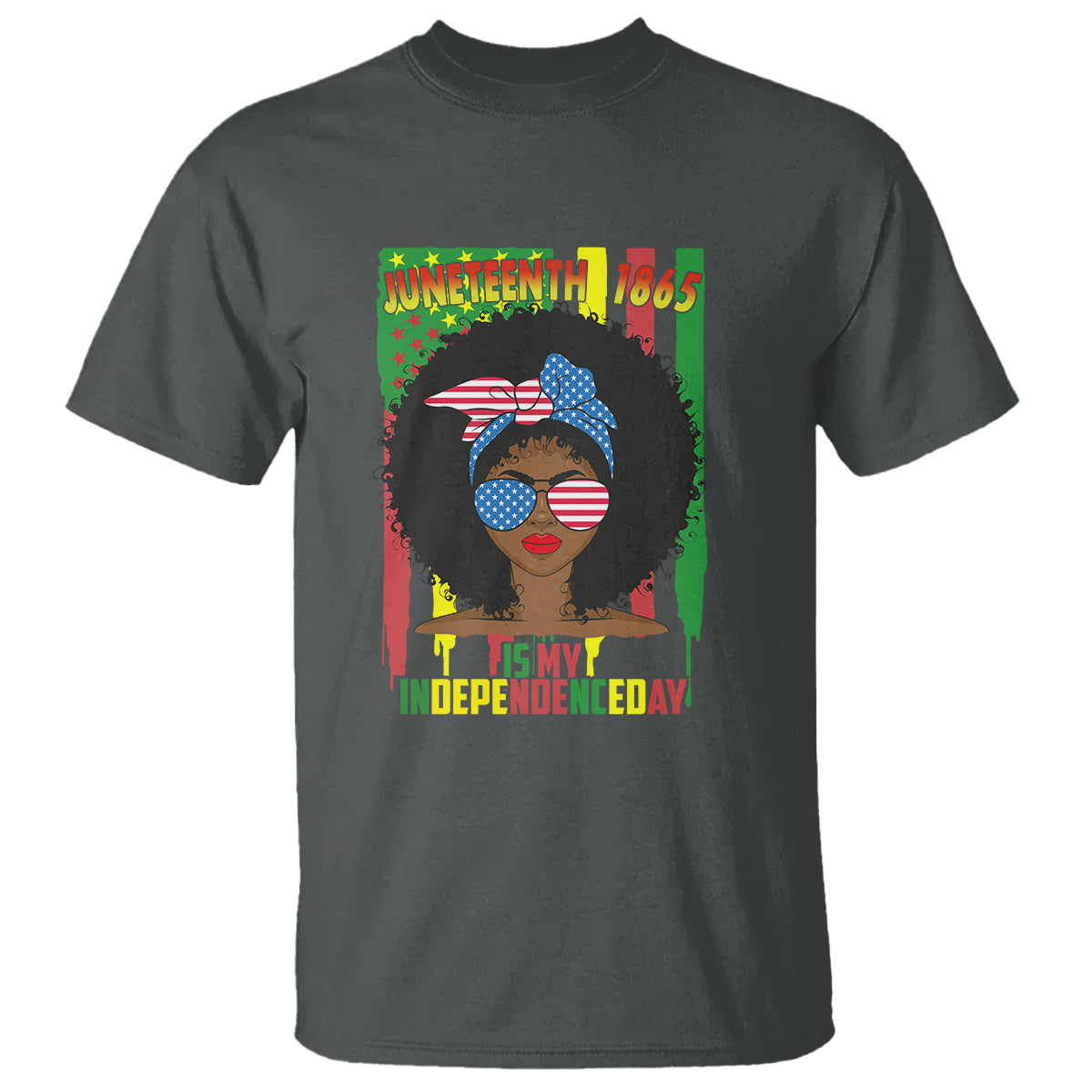 juneteenth-is-my-independence-day-t-shirt-for-black-women-4th-of-july