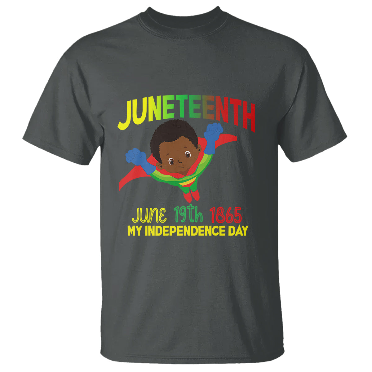 happy-juneteenth-is-my-independence-day-t-shirt-super-hero-black-boy