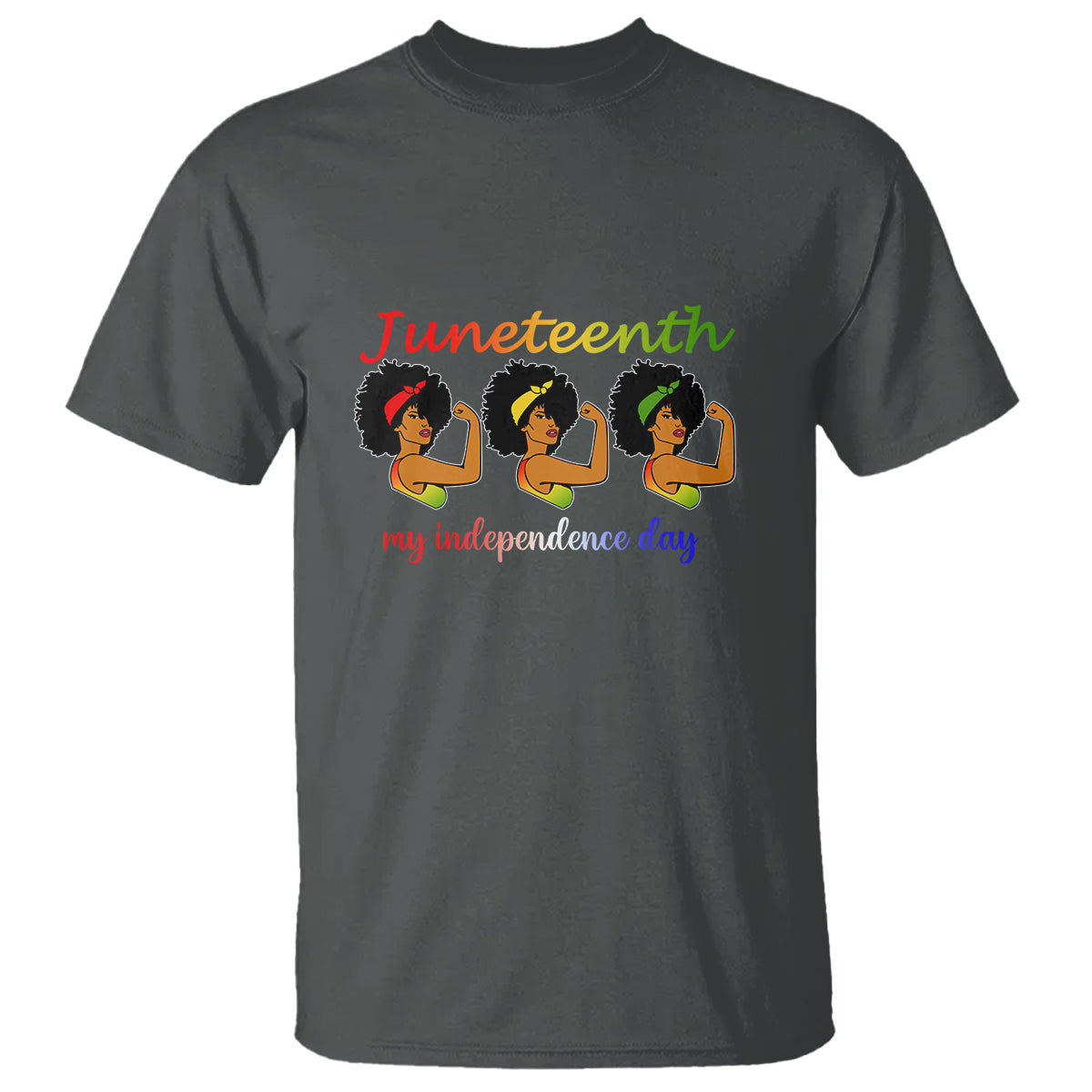 african-american-history-t-shirt-happy-juneteenth-is-my-independence-day-free-black-women