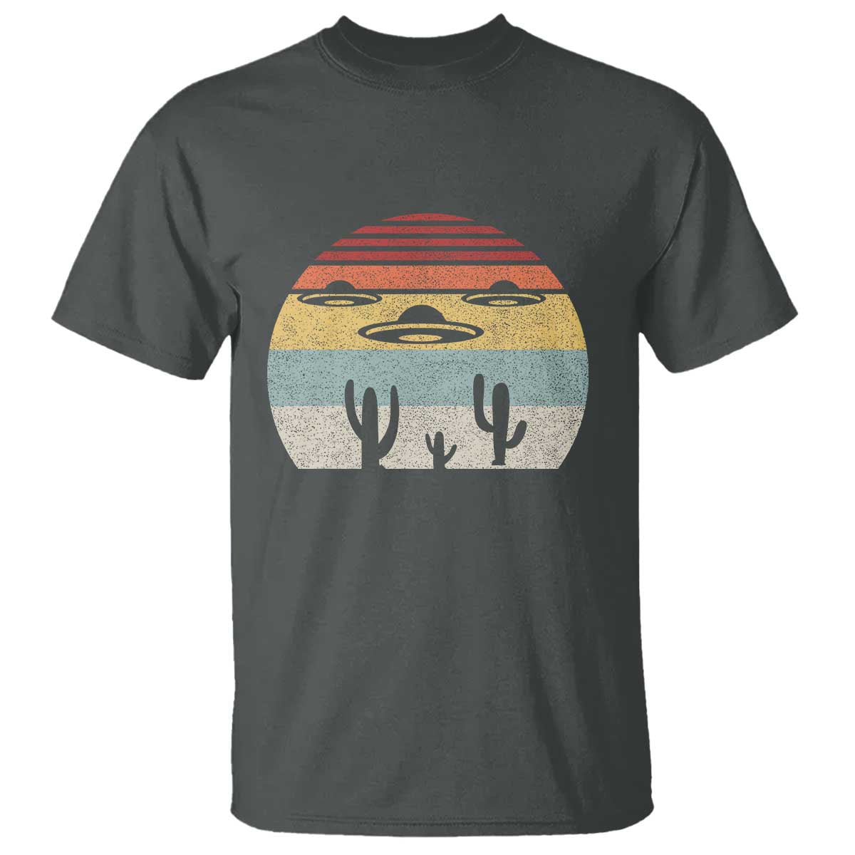 vintage-retro-ufo-alien-desert-t-shirt