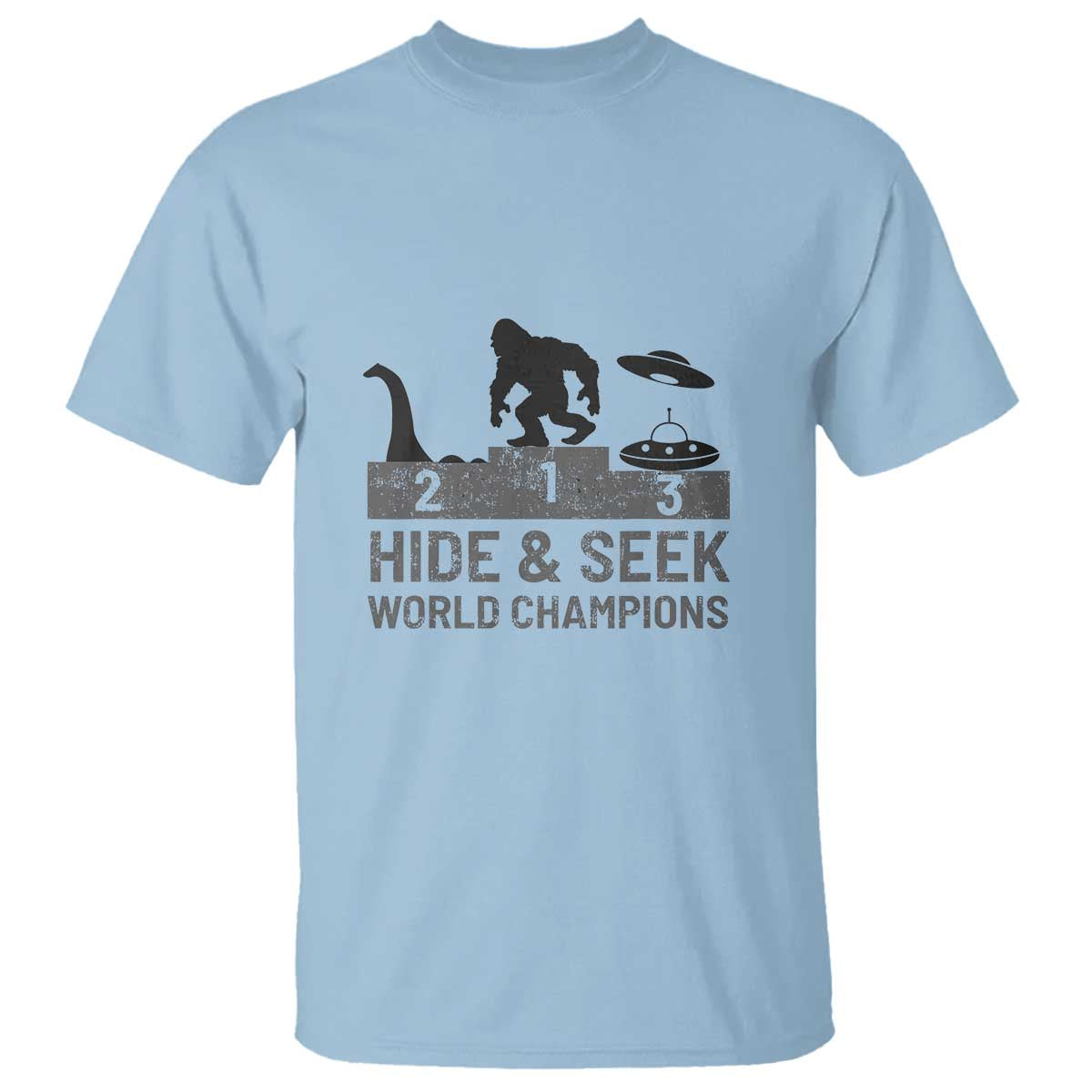 hide-and-seek-world-champion-bigfoot-ufo-nessie-funny-t-shirt
