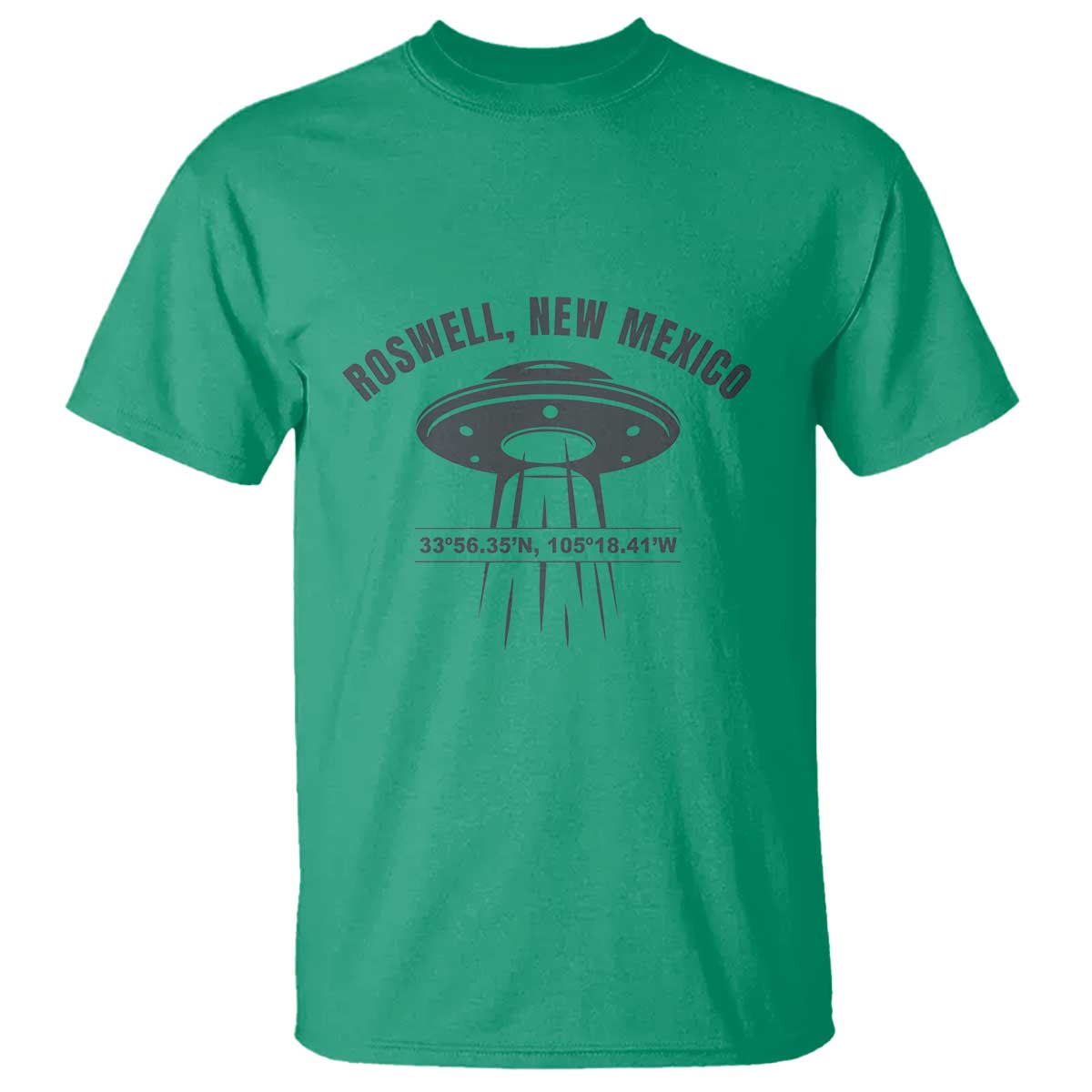 roswell-new-mexico-ufo-alien-uap-t-shirt