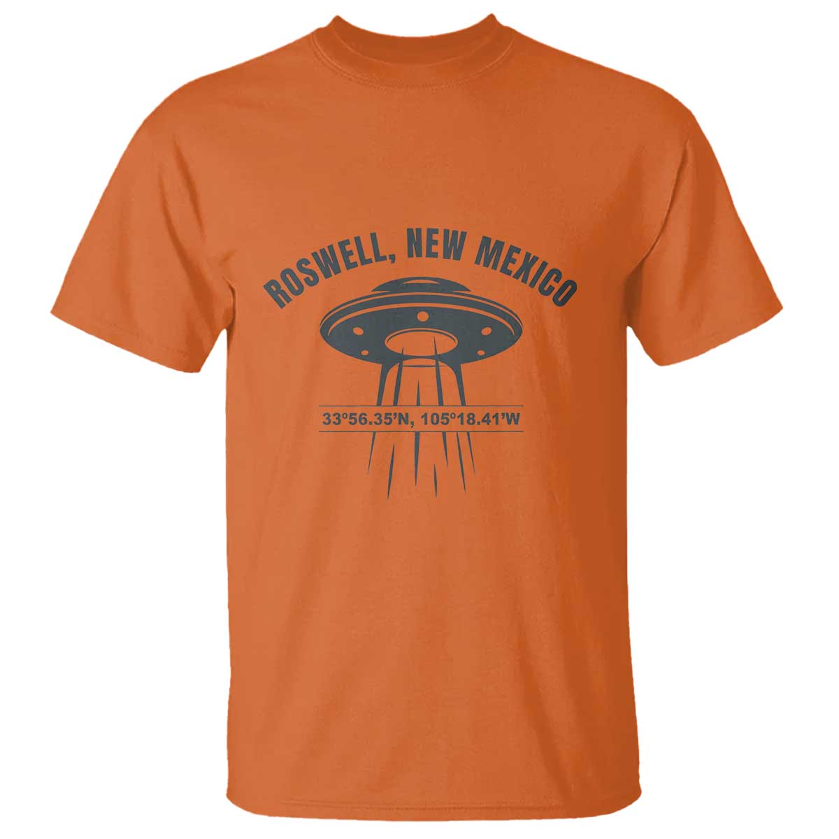 roswell-new-mexico-ufo-alien-uap-t-shirt