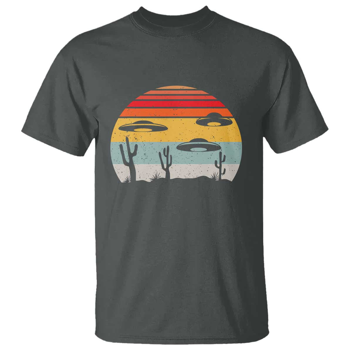 vintage-ufo-lover-alien-desert-retro-t-shirt