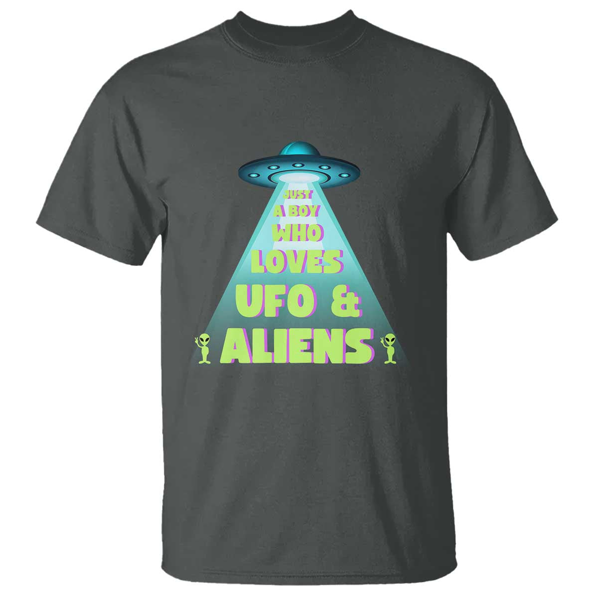 just-a-boy-who-loves-ufo-aliens-funny-world-ufo-day-t-shirt