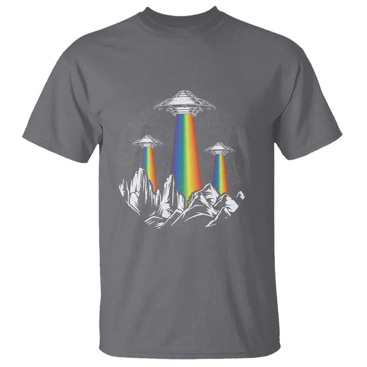 world-ufo-day-t-shirt