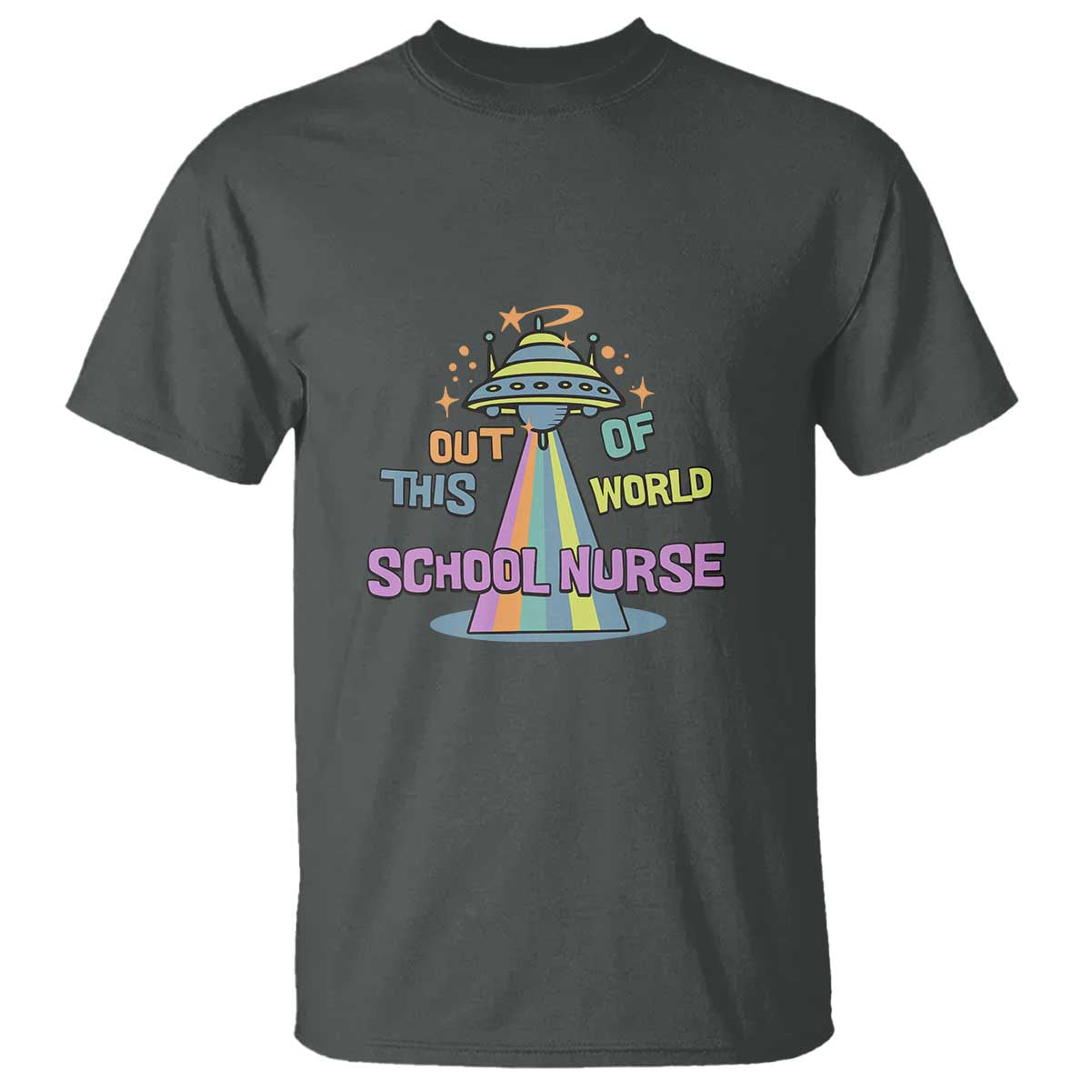 retro-school-nurse-is-out-of-this-world-rn-space-ufo-t-shirt