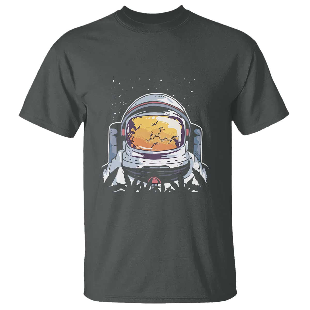 astronaut-alien-ufo-t-shirt-smoking-weed-cannabis-smokers