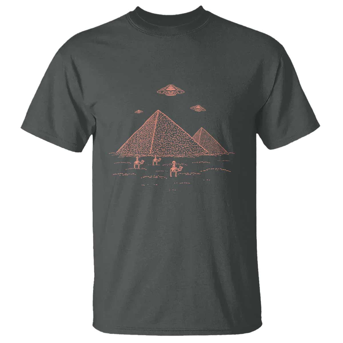 alien-believer-saucer-cryptid-lover-extraterrestrial-beings-t-shirt