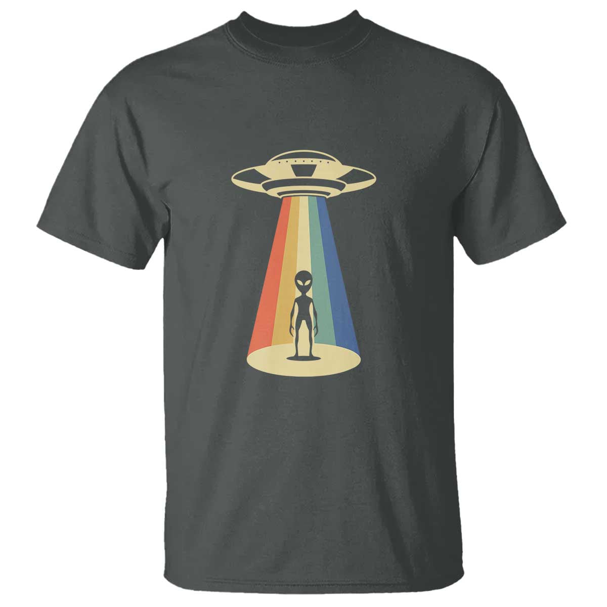 ufo-abduction-alien-abduction-vintage-aliens-lover-t-shirt