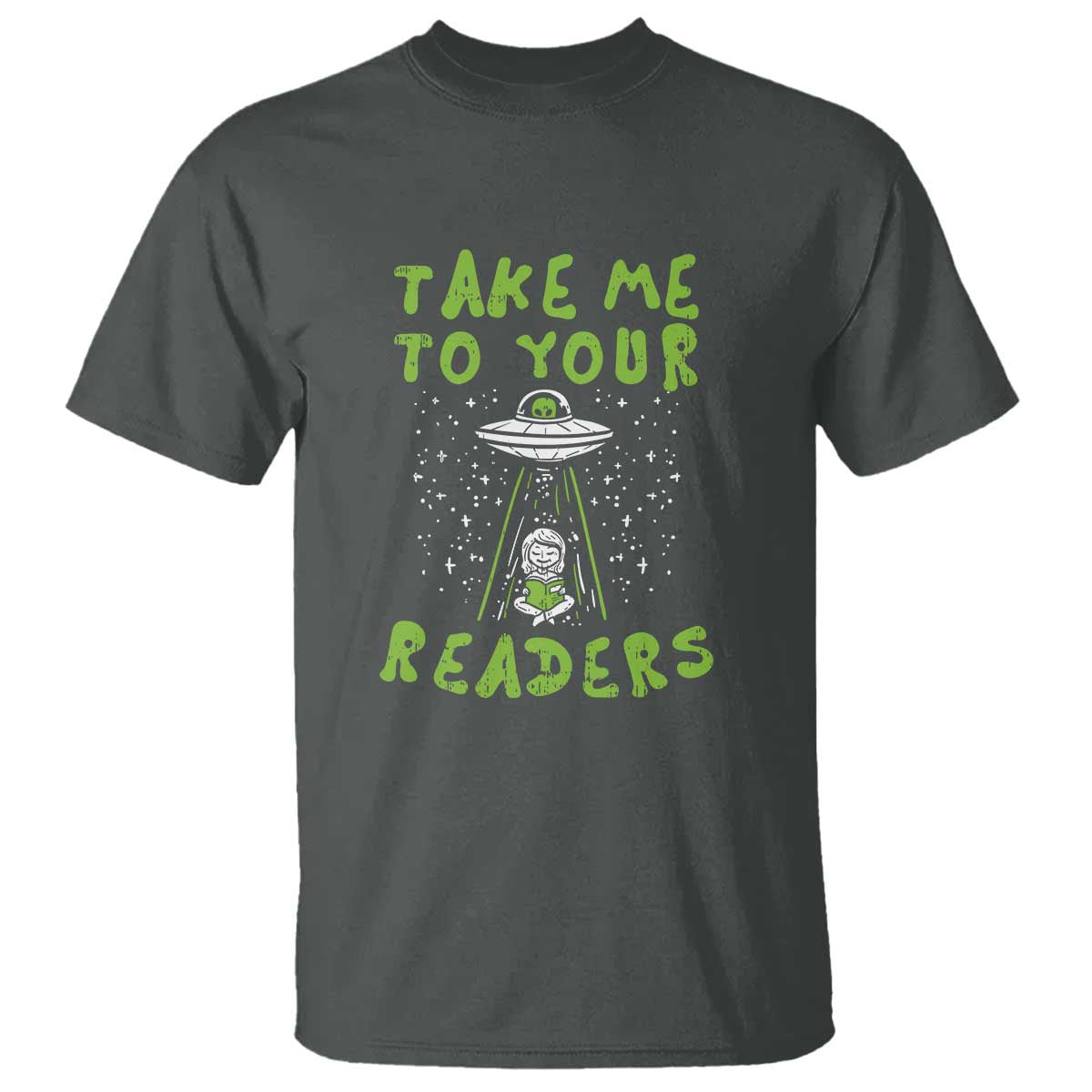 take-me-to-your-readers-alien-funny-reading-librarian-t-shirt