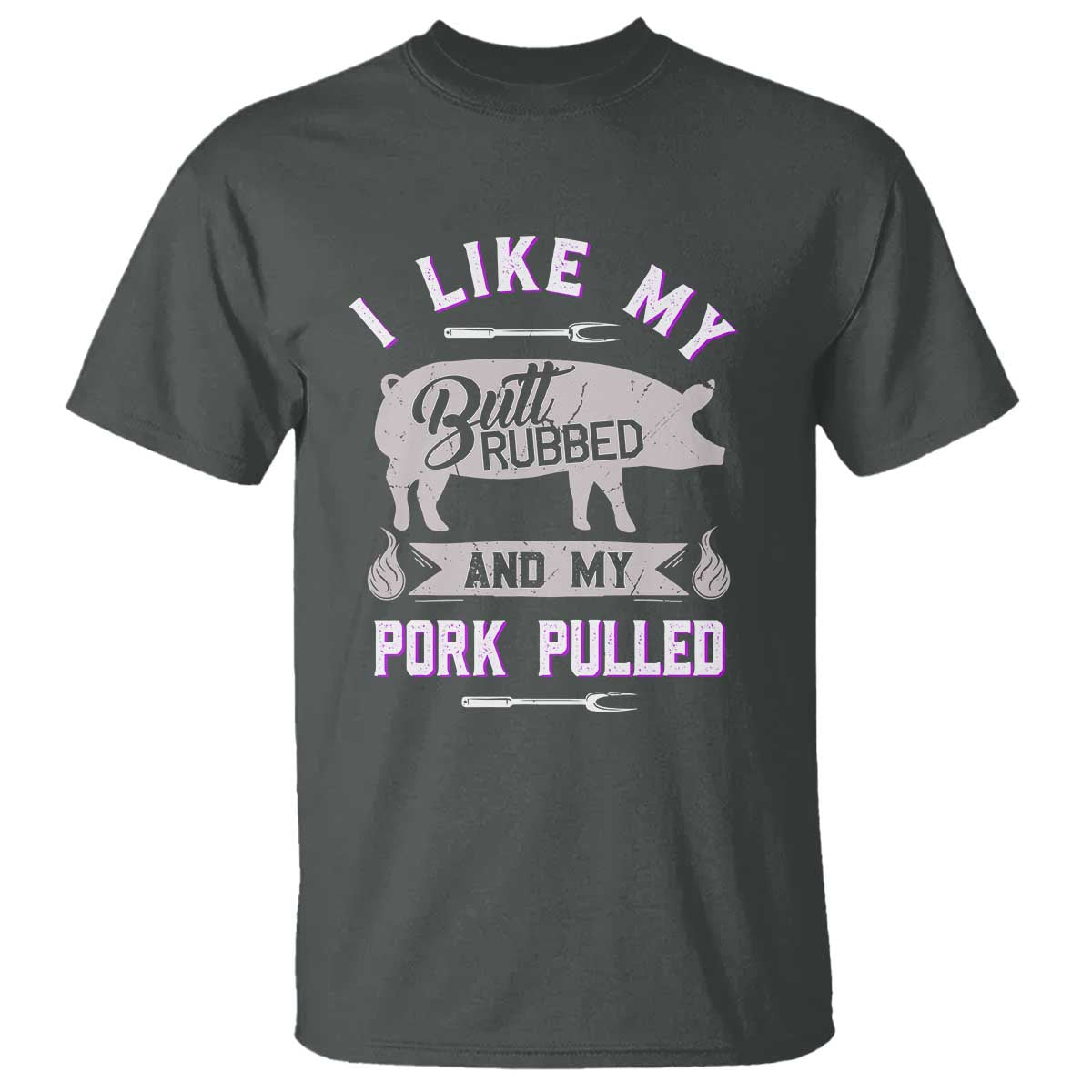 funny-bbq-grilling-quote-pig-pulled-pork-t-shirt