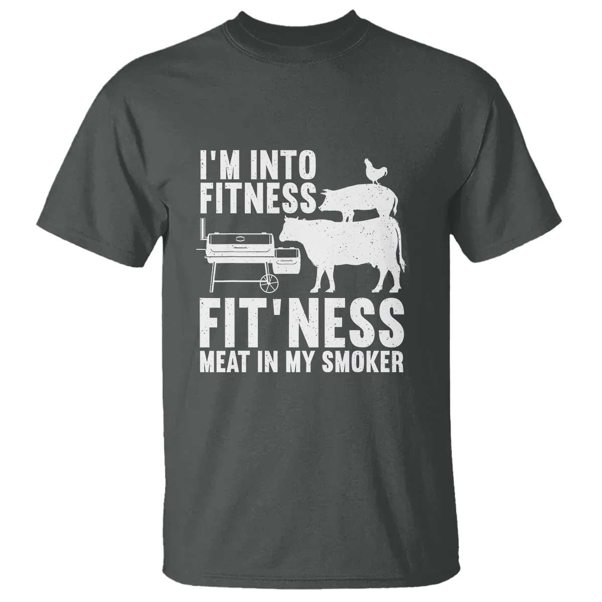 funny-bbq-meat-smoking-art-barbeque-griller-t-shirt