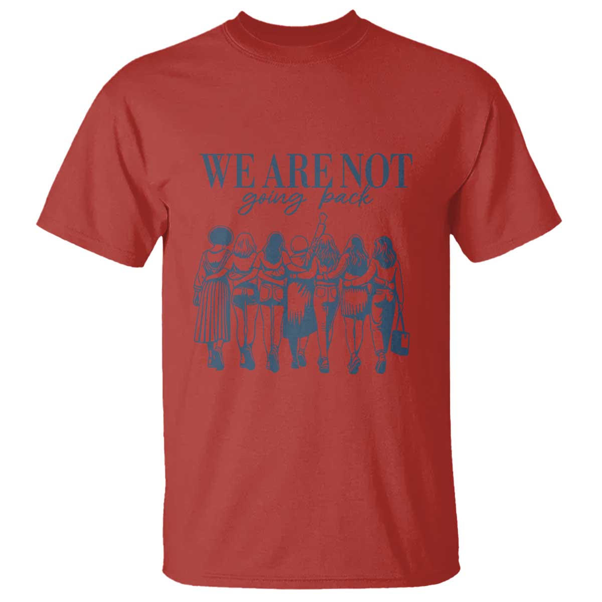we-are-not-going-back-womens-rights-t-shirt-feminist-human-rights