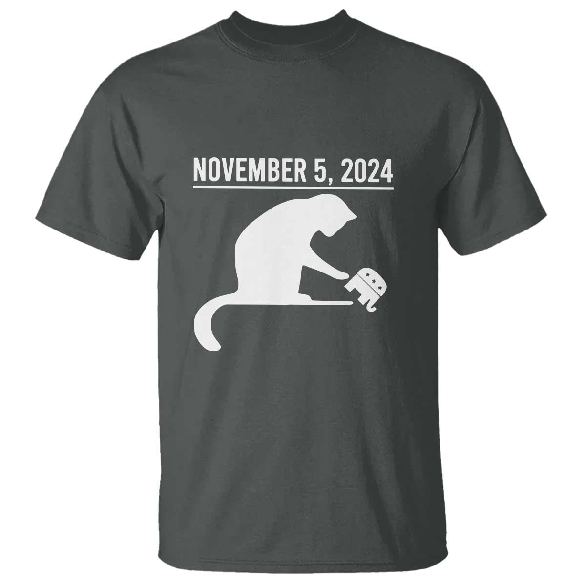 november-5-2024-womens-rights-t-shirt-feminist-for-women