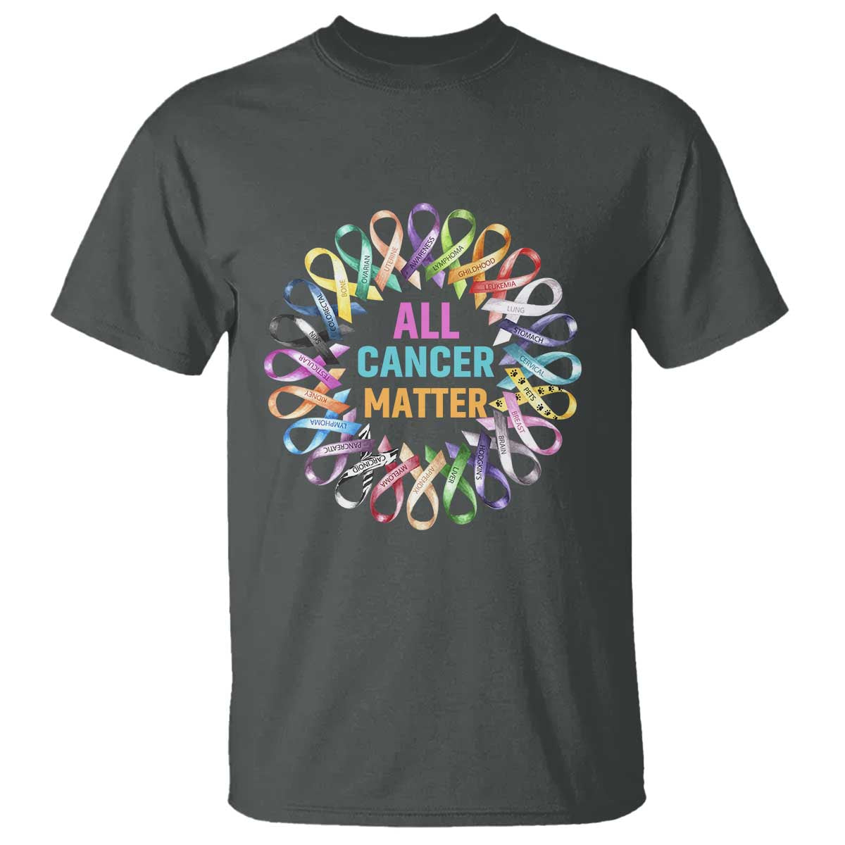 all-cancer-matters-t-shirt-for-health-advocacy-support-awareness