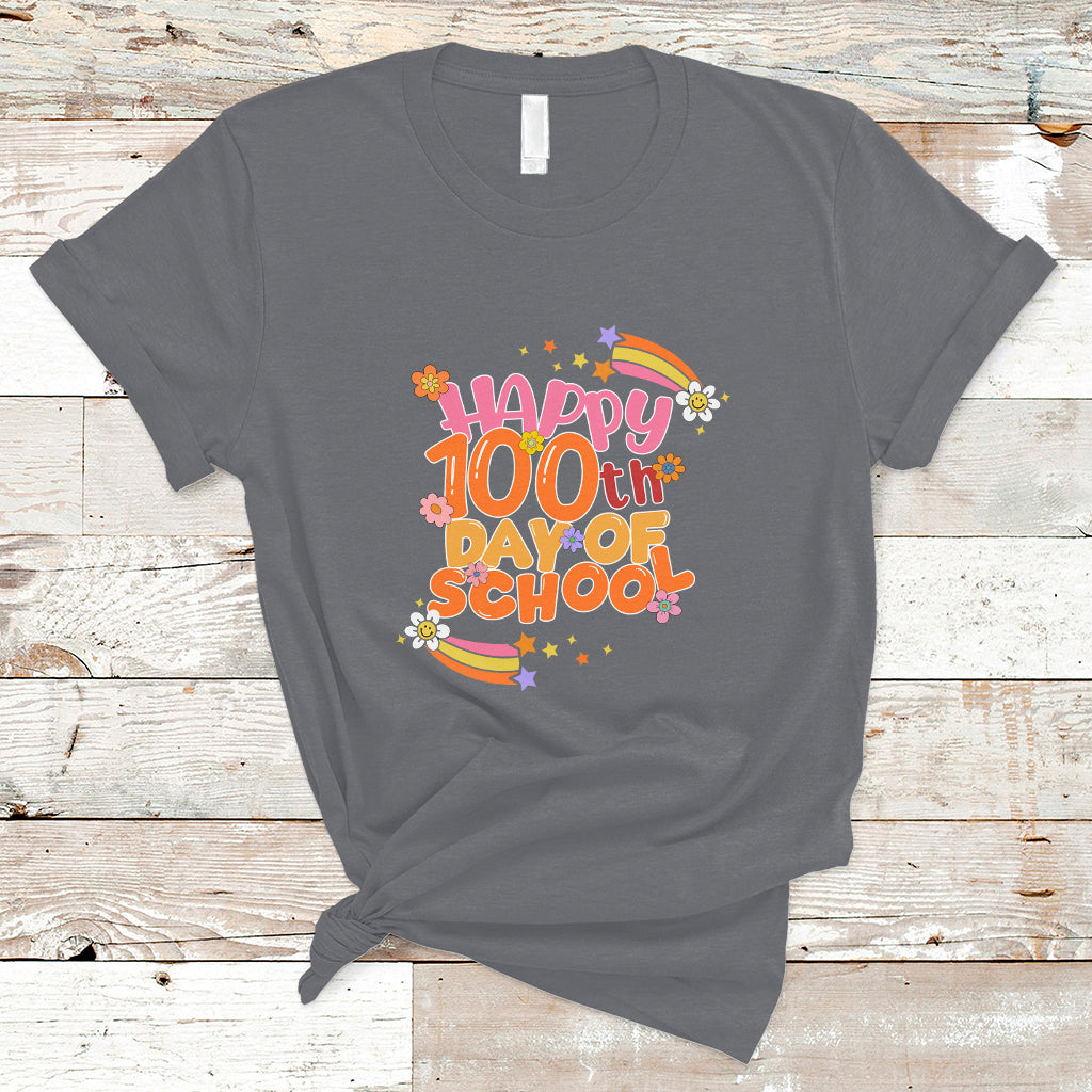 100-days-of-school-t-shirt-with-cute-symbols-ts01