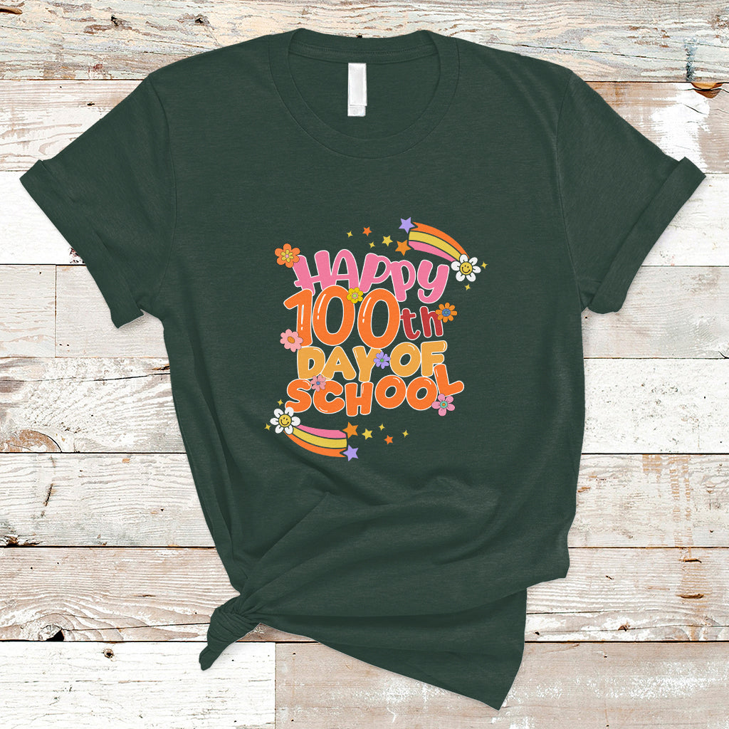 100-days-of-school-t-shirt-with-cute-symbols-ts01