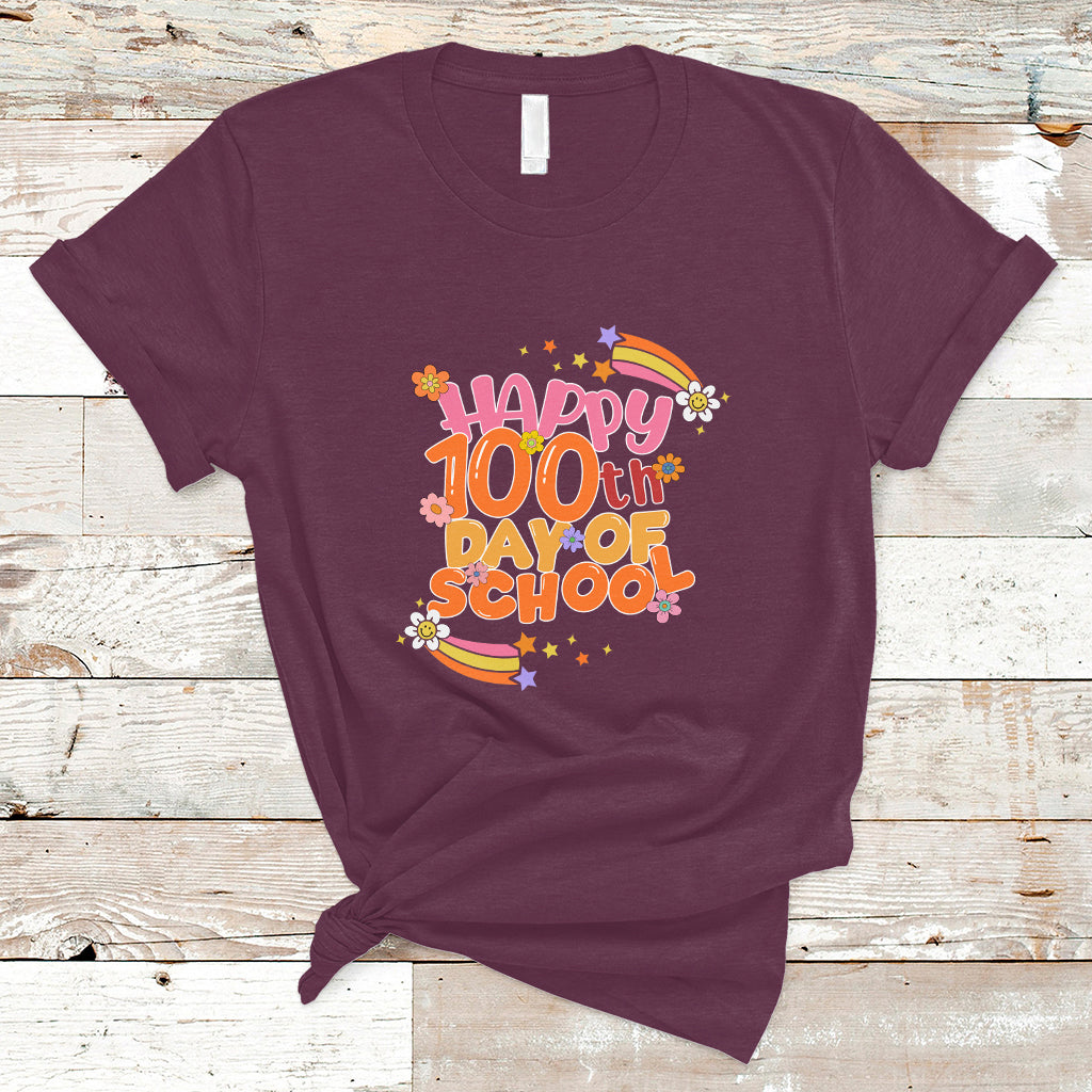 100-days-of-school-t-shirt-with-cute-symbols-ts01