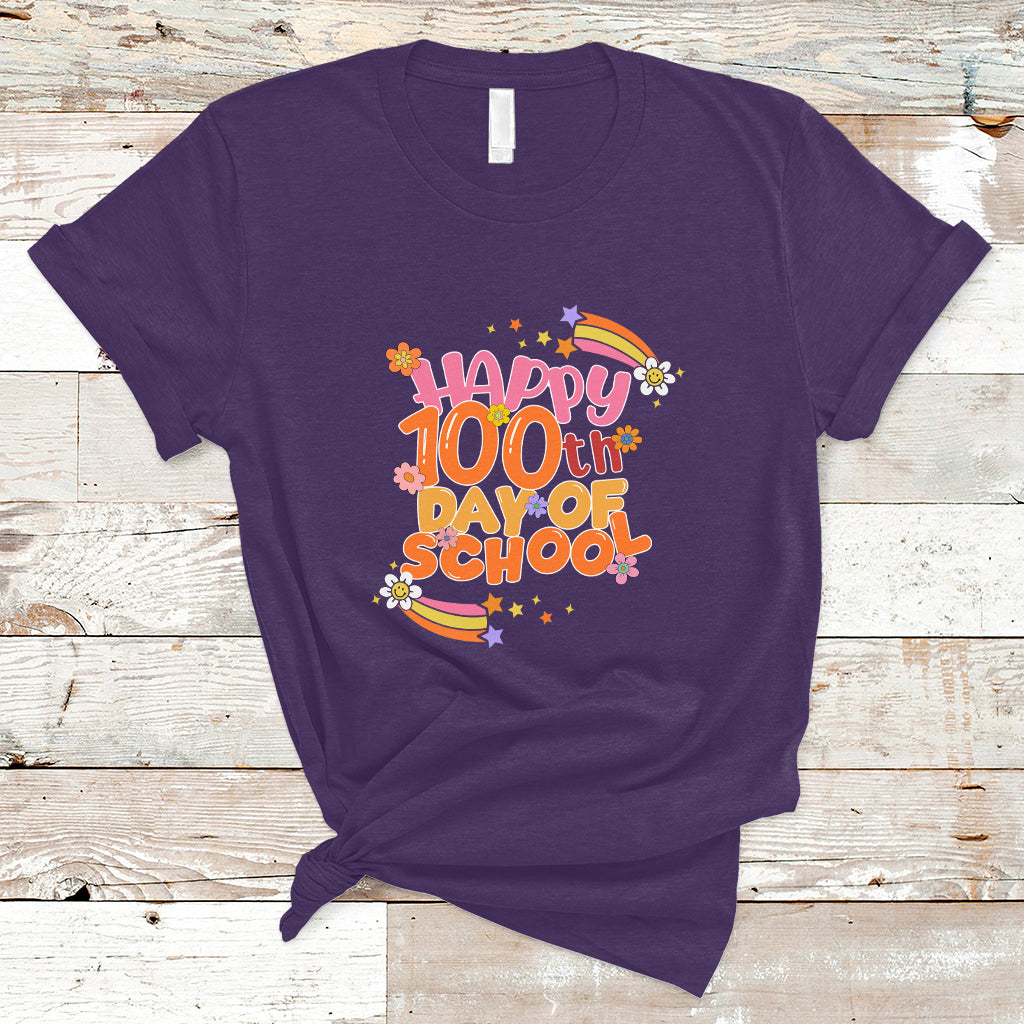 100-days-of-school-t-shirt-with-cute-symbols-ts01