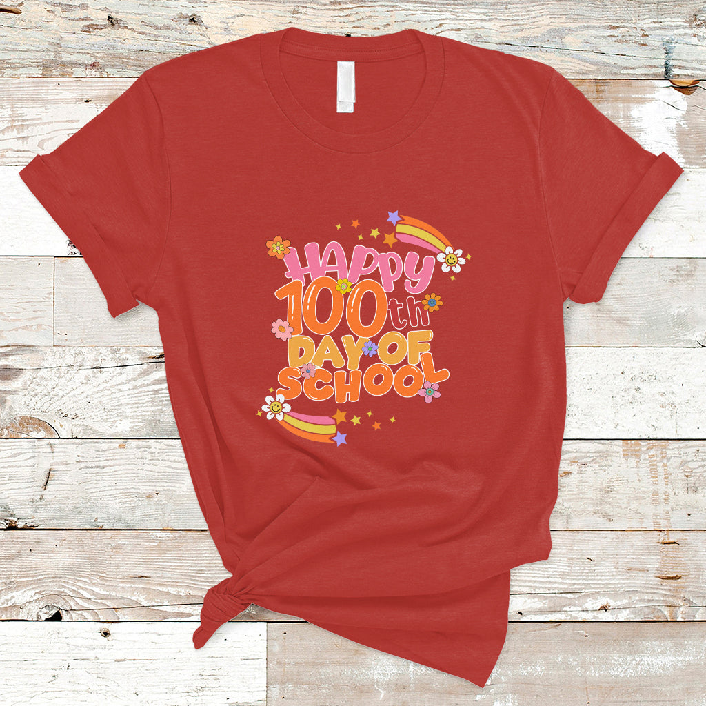 100-days-of-school-t-shirt-with-cute-symbols-ts01