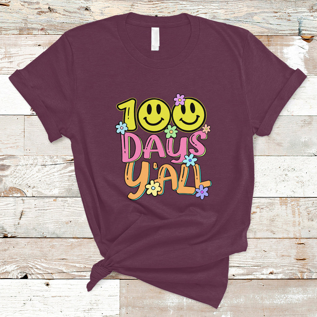 100-days-of-school-t-shirt-100th-day-yall-ts01