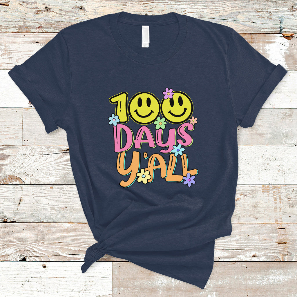 100-days-of-school-t-shirt-100th-day-yall-ts01