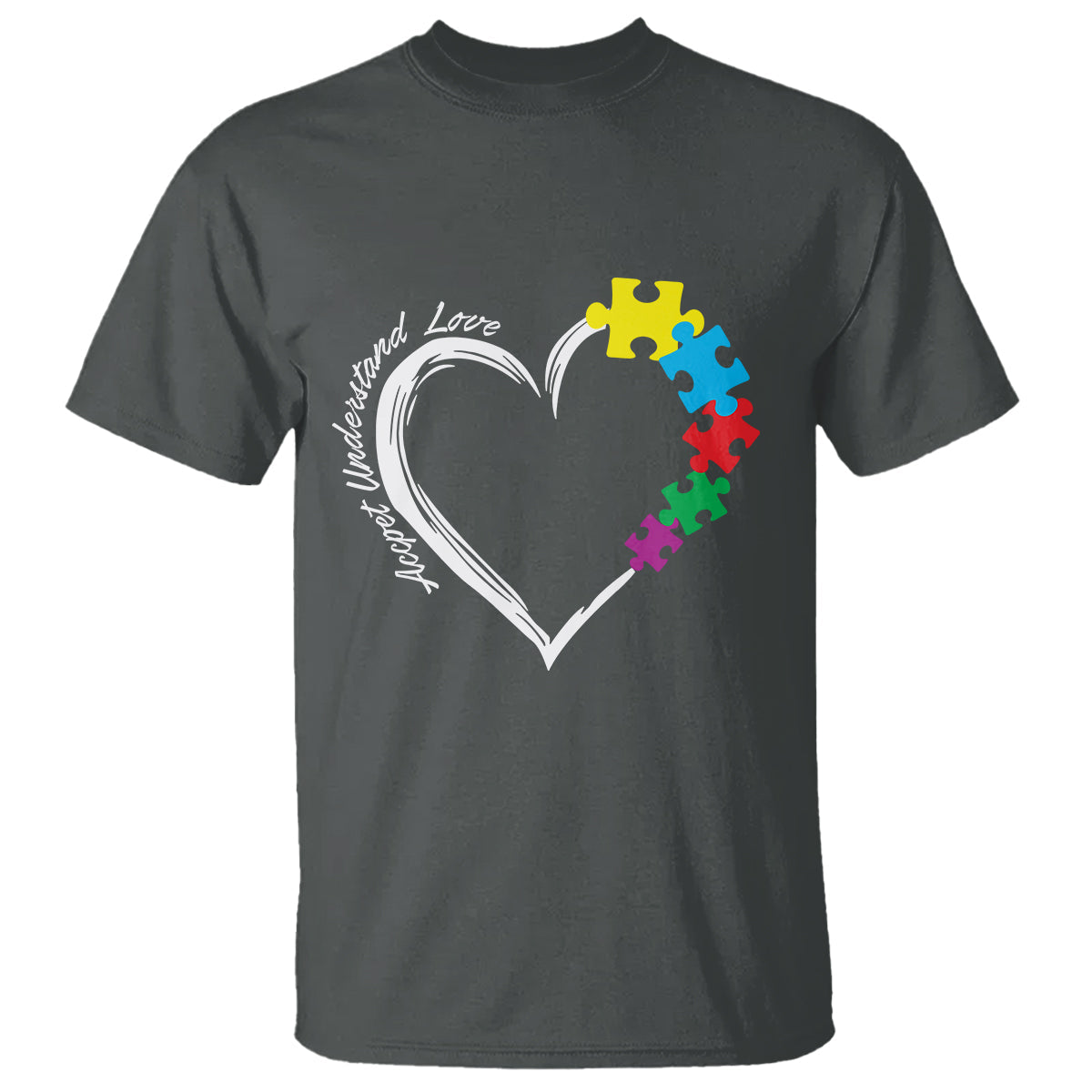 autism-acceptance-t-shirt-accept-understand-love-spectrum-jigsaw-puzzle-heart