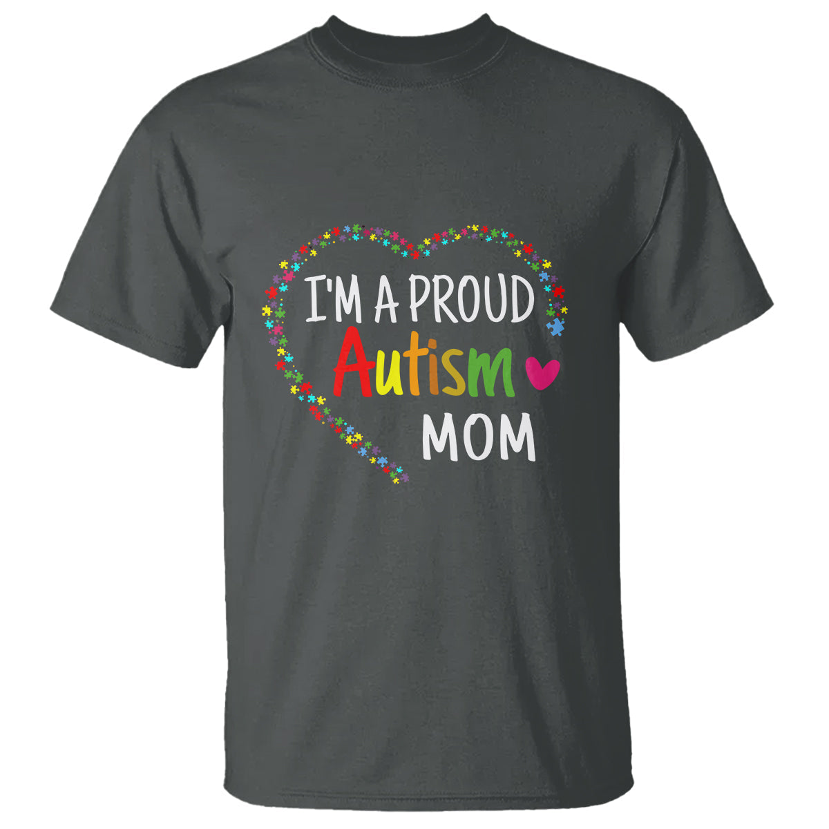 im-a-proud-autism-mom-t-shirt-accept-understand-love-support-autistic-warriors