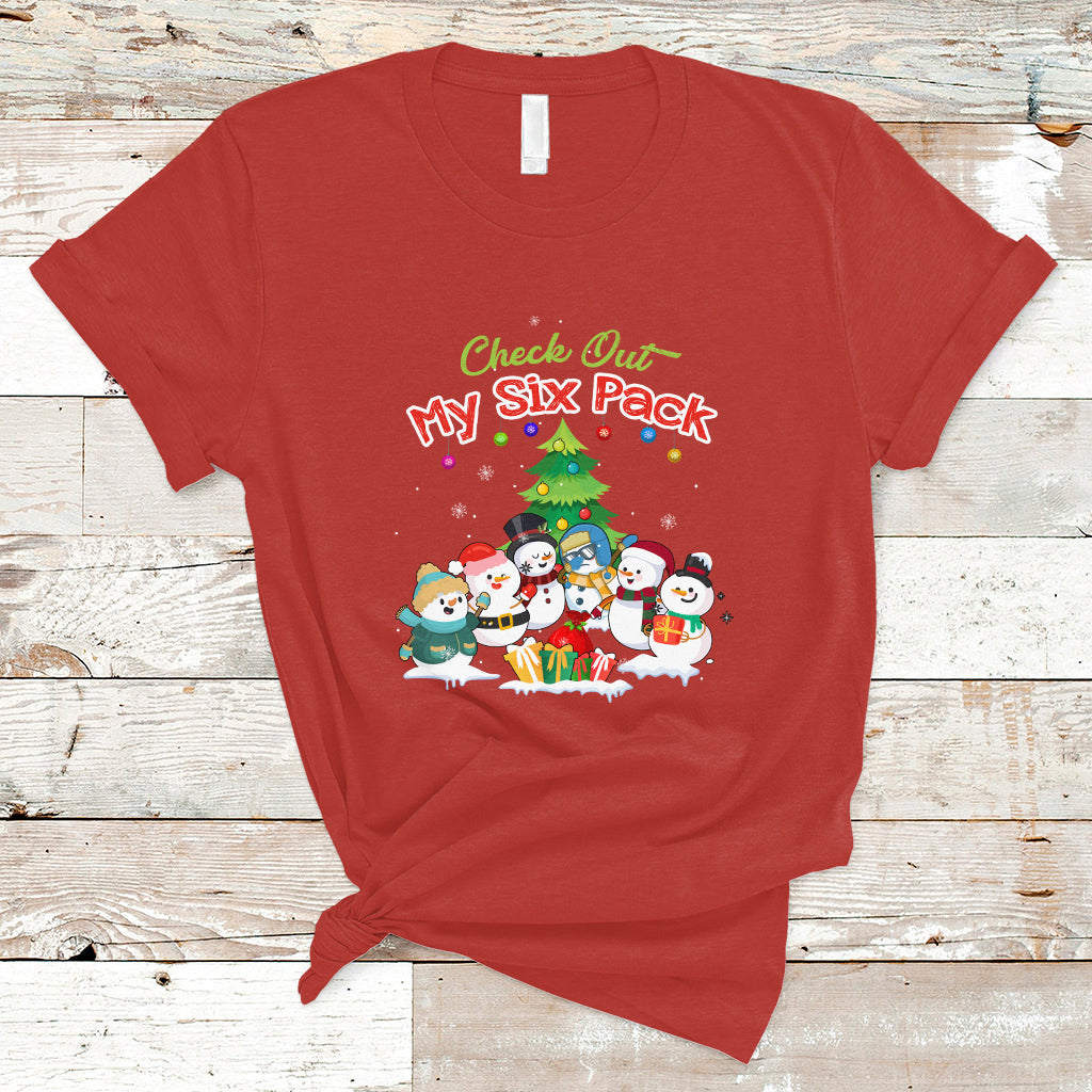 snowman-t-shirt-check-out-my-six-pack-snowmies