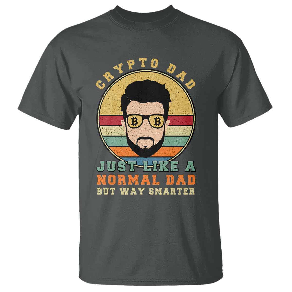 funny-crypto-dad-t-shirt-just-like-a-normal-dad-but-way-cooler-cryptocurrency-retro