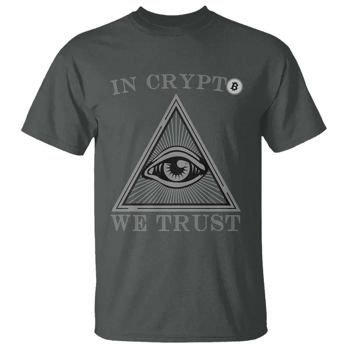 funny-crypto-t-shirt-in-crypto-we-trust-bitcoin-cryptocurrency