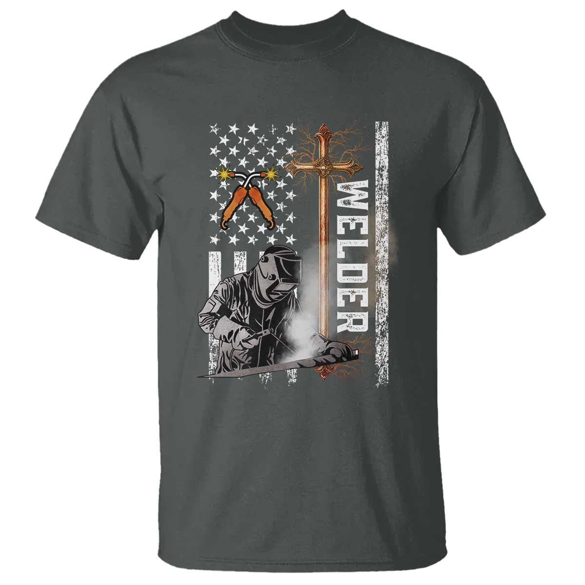 american-welder-t-shirt-welding-usa-flag-christian-cross