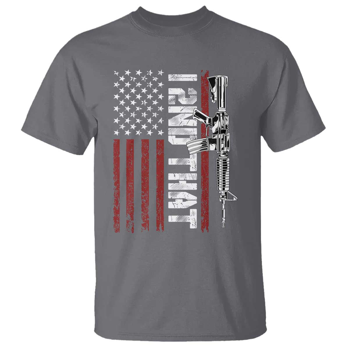 gun-rights-patriotic-t-shirt-i-2nd-that-second-amendment-pro-gun-american-flag