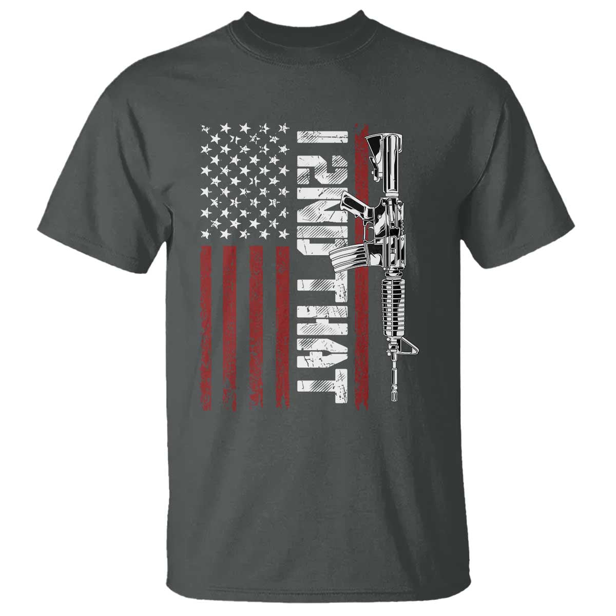 gun-rights-patriotic-t-shirt-i-2nd-that-second-amendment-pro-gun-american-flag
