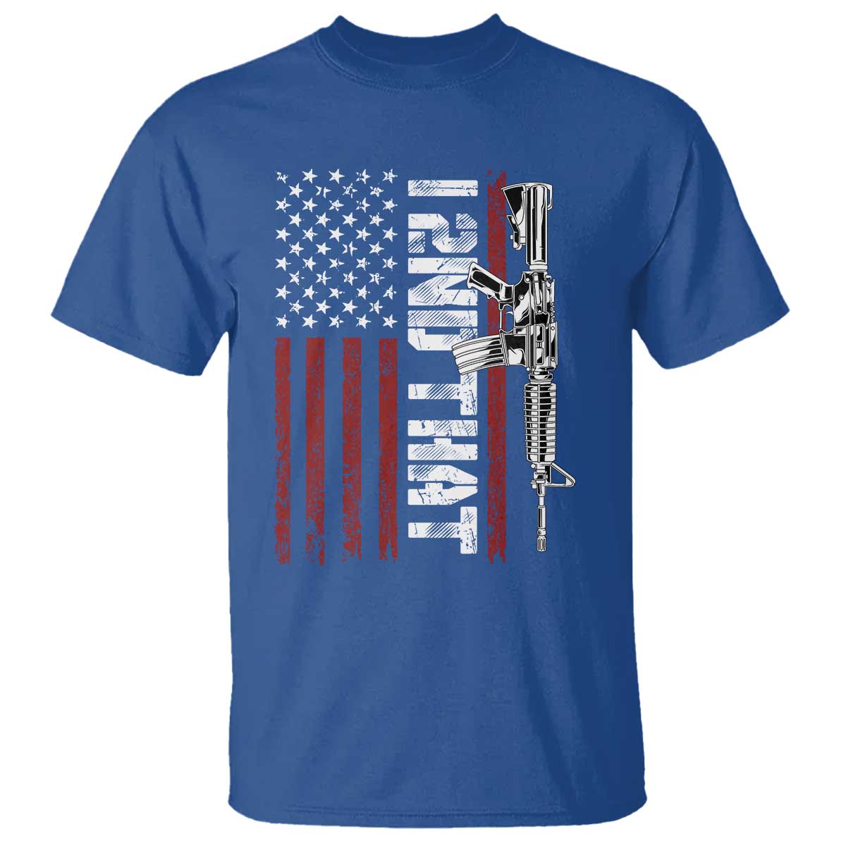 gun-rights-patriotic-t-shirt-i-2nd-that-second-amendment-pro-gun-american-flag