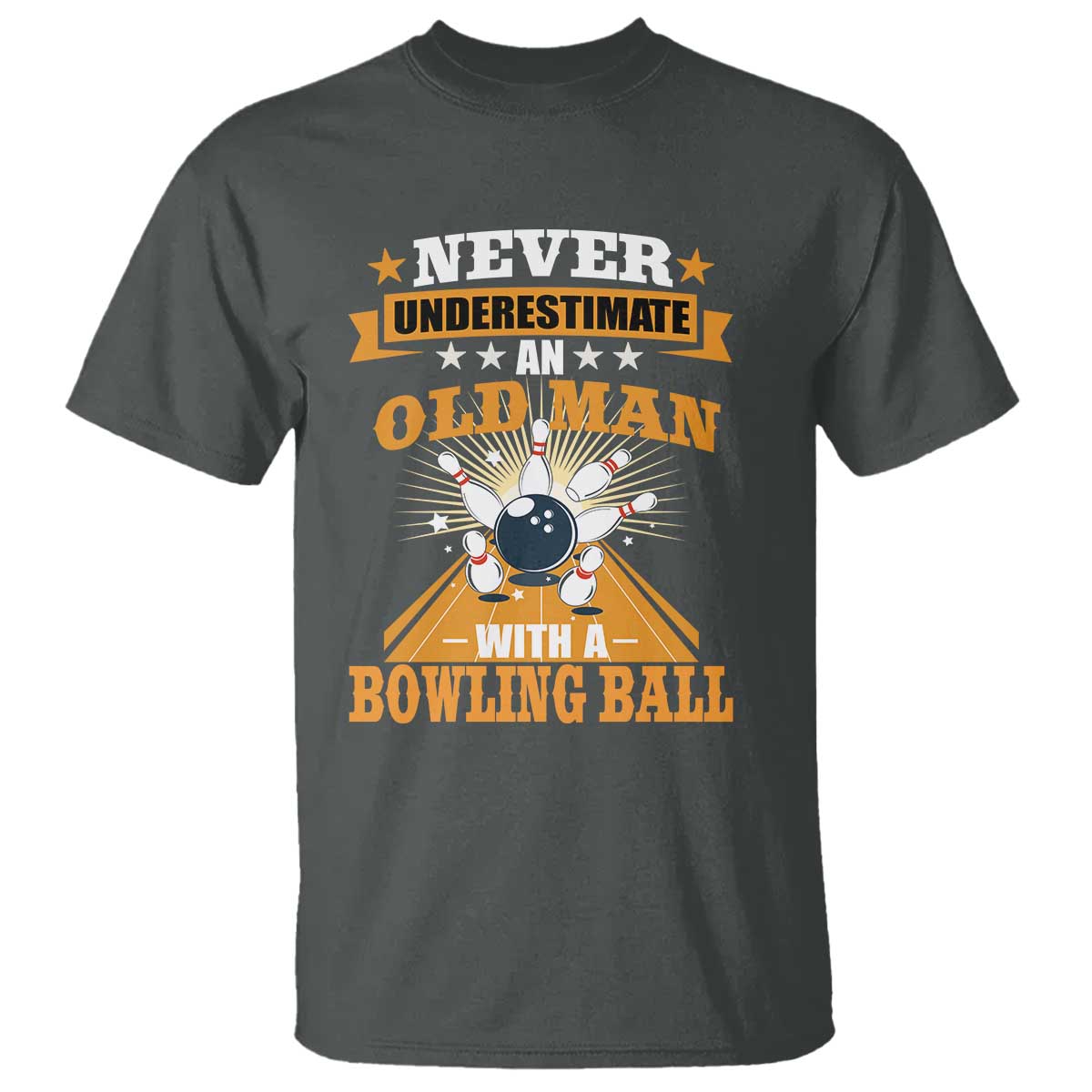 funny-bowling-t-shirt-never-underestimate-old-man-bowling-ball-mens-bowler