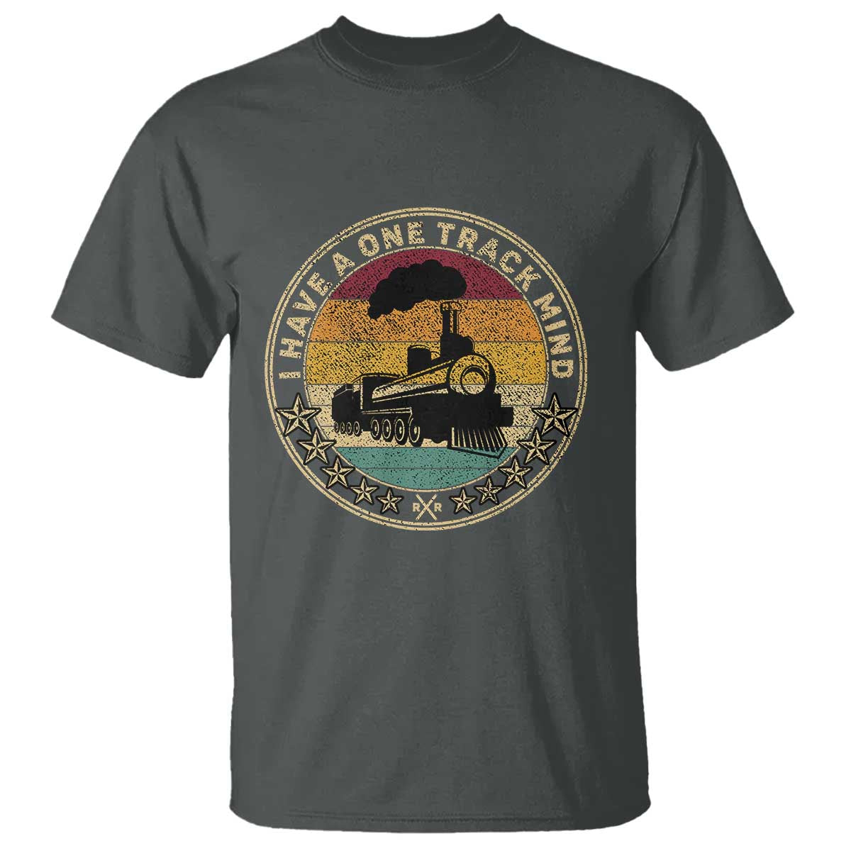 funny-i-have-a-one-track-mind-t-shirt-train-railroad-retro-engine-model