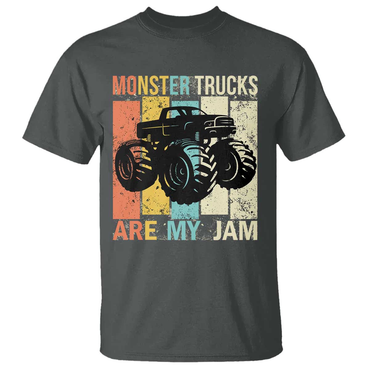 monster-trucks-are-my-jam-t-shirt-vintage-retro