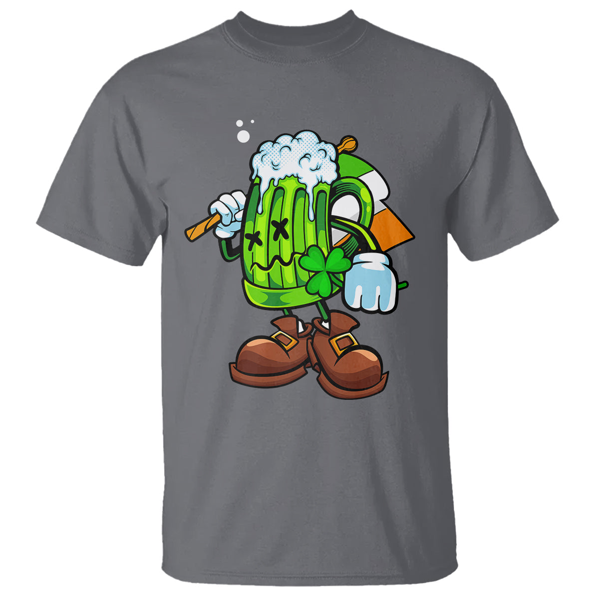 funny-st-patricks-day-drinking-t-shirt-irish-beer-ireland-flag