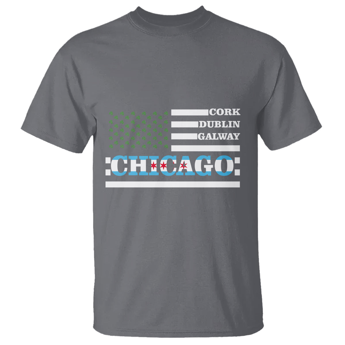 chicago-st-patricks-day-t-shirt-cork-dublin-galway-south-side-irish-flag