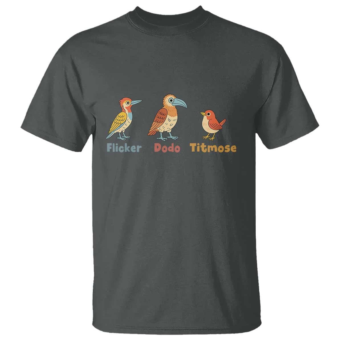 flicker-dodo-titmouse-subtle-fdt-t-shirt-funny-bird-lover-nature