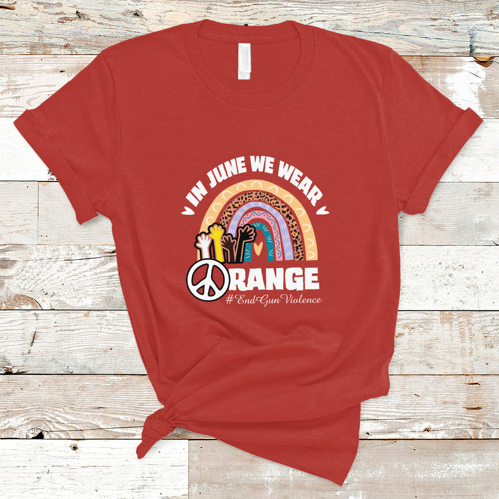gun-violence-awareness-t-shirt-in-june-we-wear-orange-end-gun-violence-awareness-rainbow