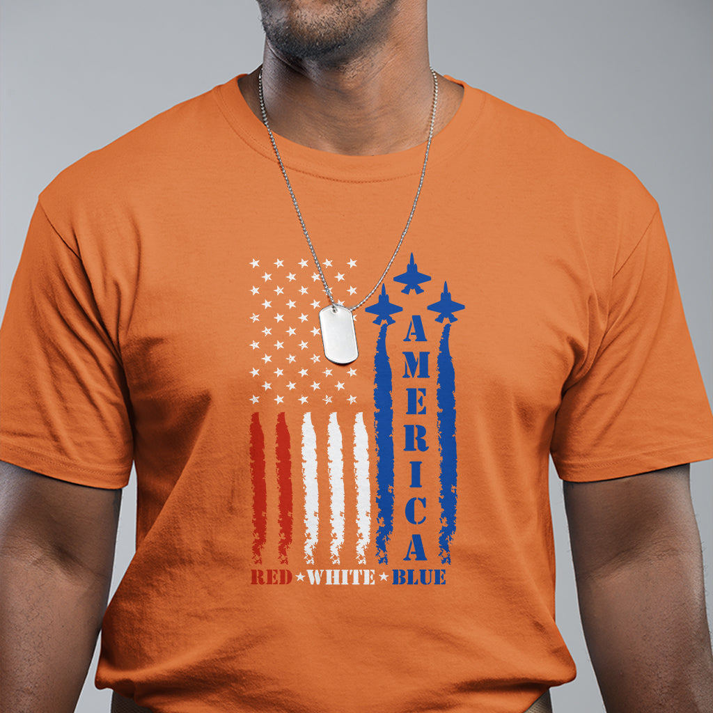 american-patriotic-t-shirt-4th-of-july-red-white-and-blue-american-flag-us-patriotic